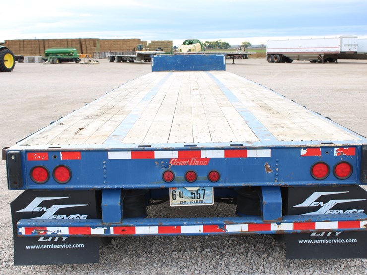 2013-great-dane-53'-image-6