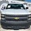 2015-chevrolet-1500-image-24