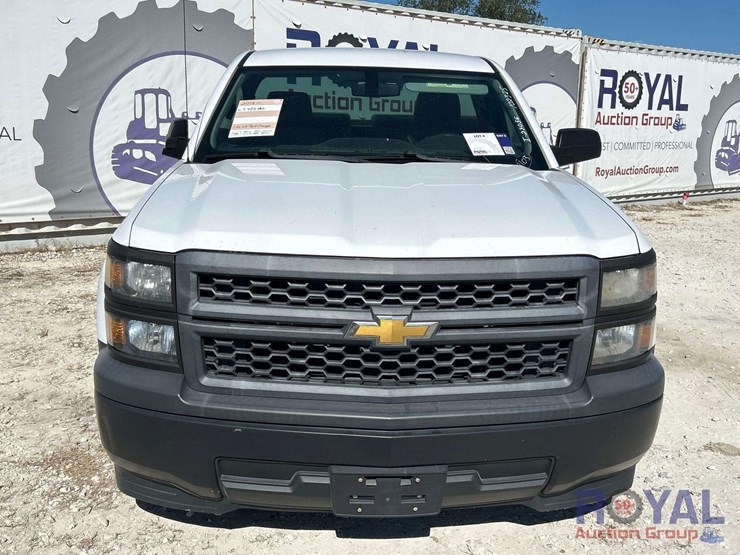 2015-chevrolet-1500-image-24