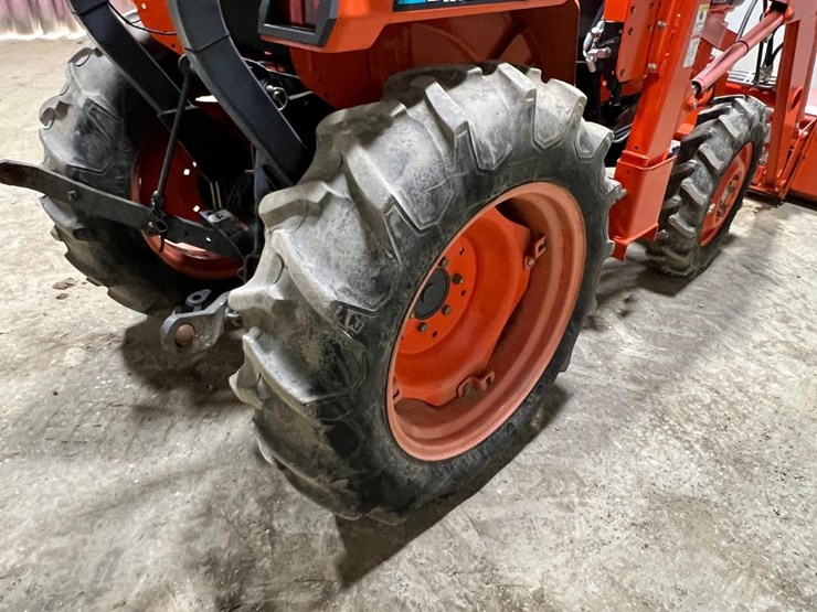 kubota-l3000dt-image-16