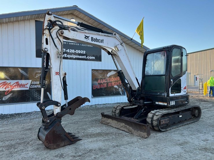 bobcat-e60-image-2