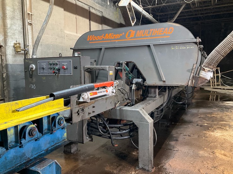 #130-•-wood-mizer-pallet-lumber-resaw-image-2