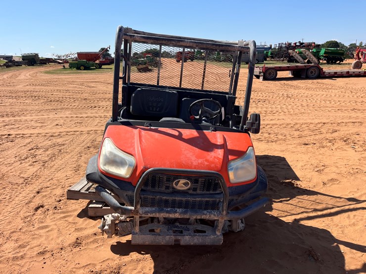 2014-kubota-rtv-x900-image-2