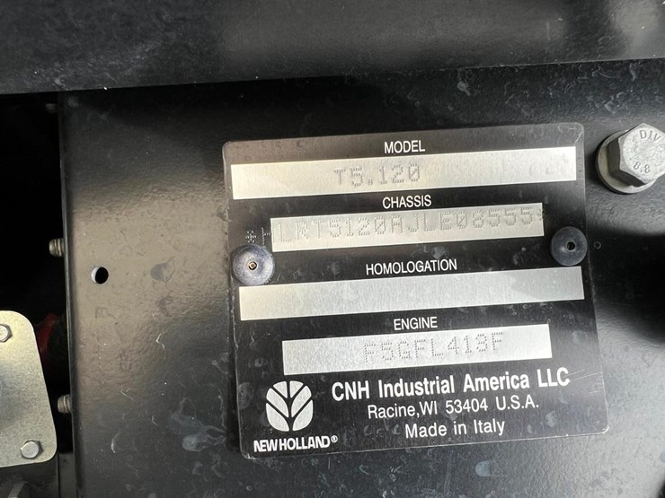 2019-new-holland-t5.120-image-38