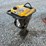 wacker-neuson-bs50-4s-image-5