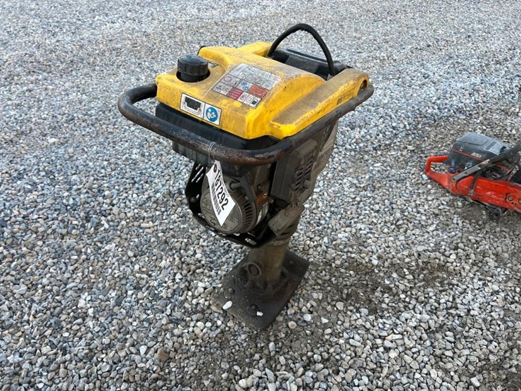 wacker-neuson-bs50-4s-image-5