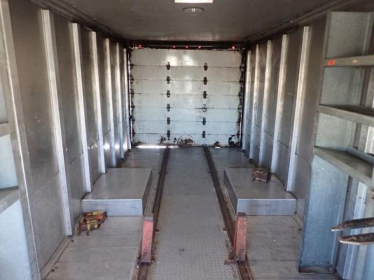 2004-international-1652-image-21