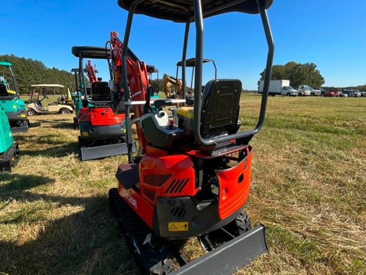 unused-cfg-qk20r-mini-excavator-(rato-image-7