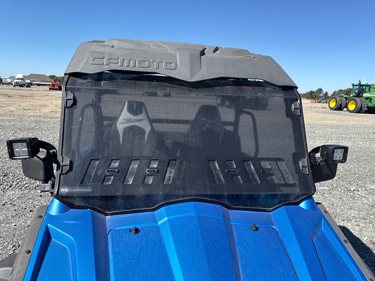 #28016-•-2022-zforce-800ex-utv-vin:-lcelvyz17n6006214-inv#-28016-image-23