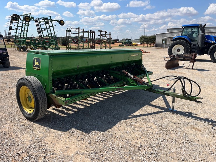 1991-john-deere-452-image-4