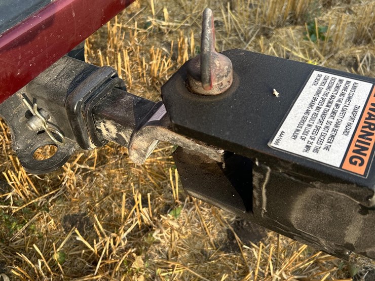 2018-dalton-ag-products-wndtgn1000-image-7