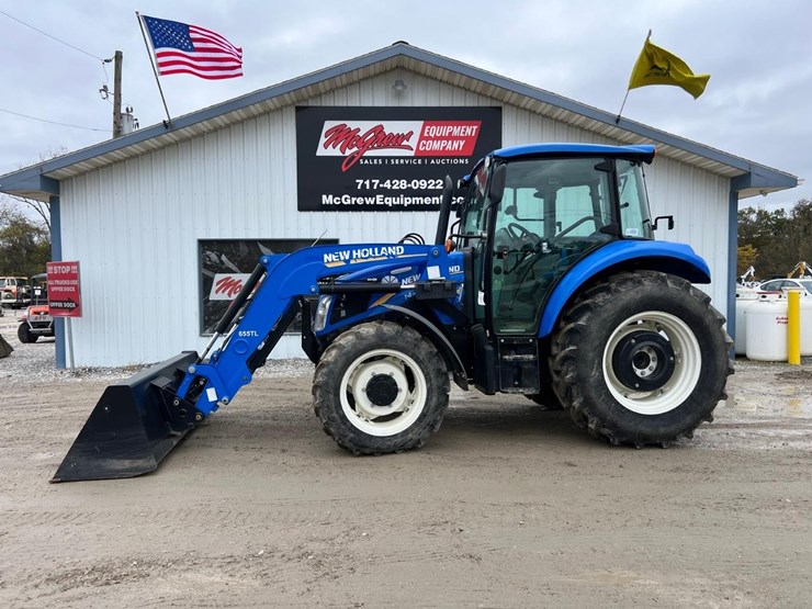 2017-new-holland-t4.75-image-1