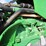 john-deere-8320-image-55