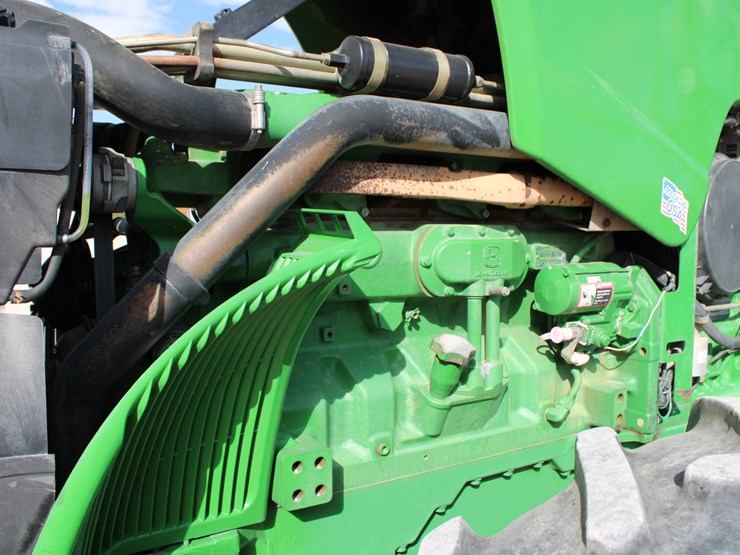 john-deere-8320-image-55