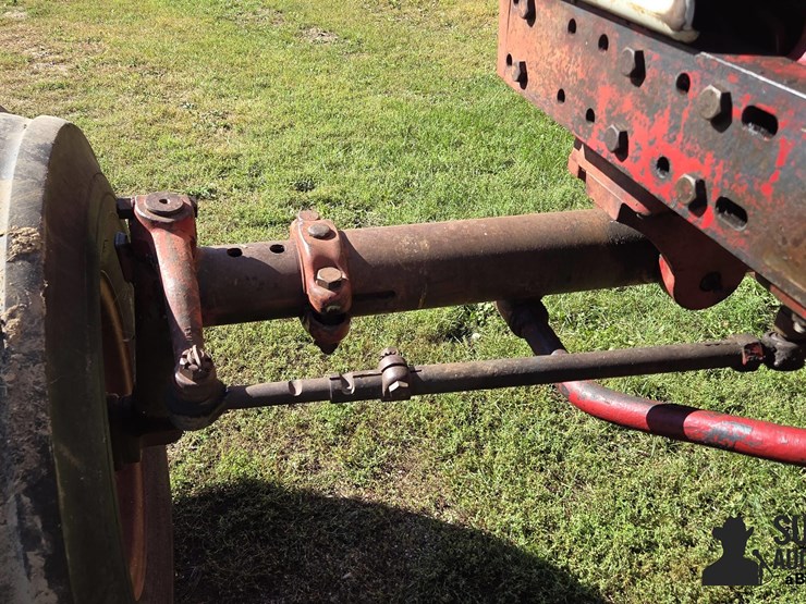 1966-international-806-image-19