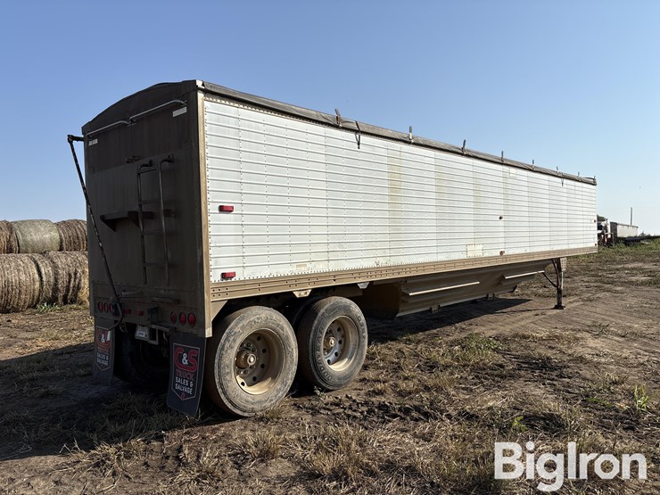 1988-timpte-super-hopper-image-5