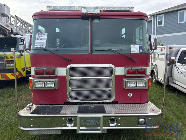 2004-pierce-enforcer-image-39