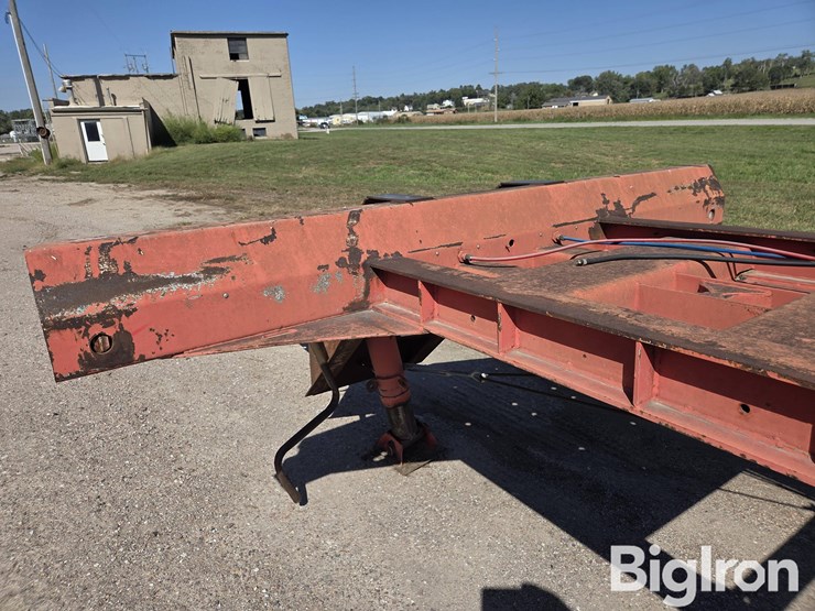 shop-built-trailer-image-14