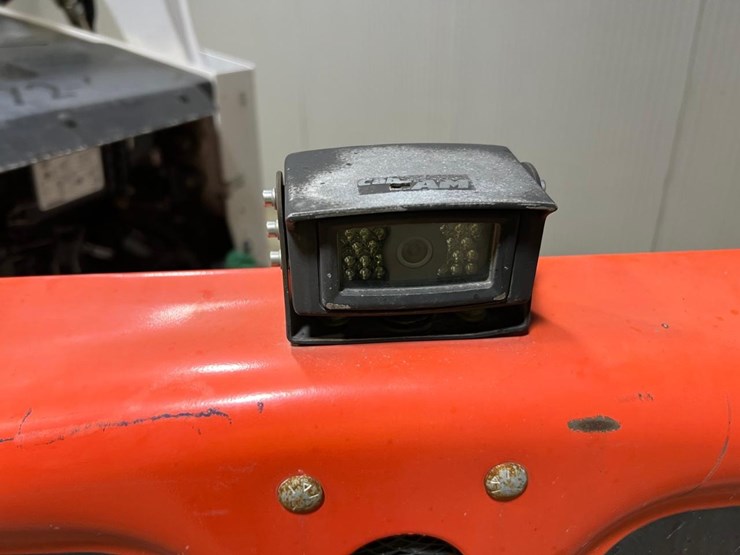 bobcat-s650-image-14