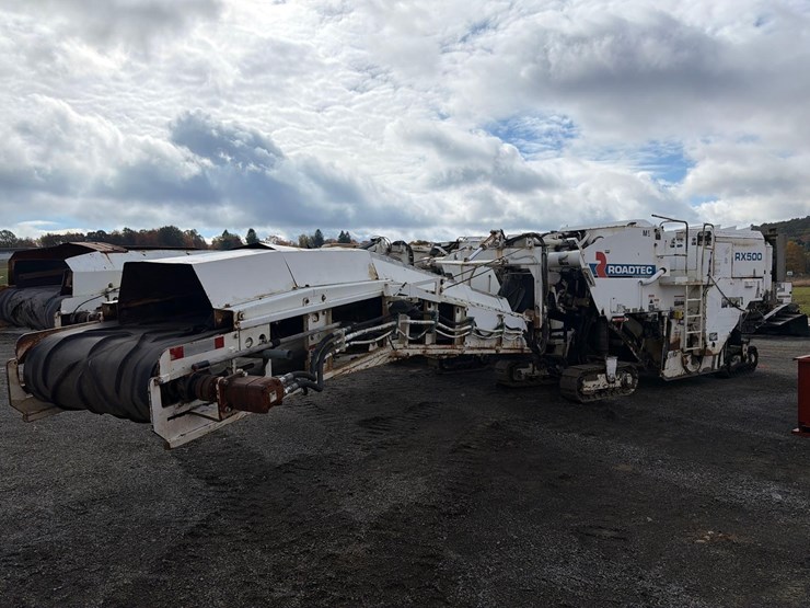 roadtec-rx500-image-3