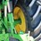 john-deere-6120m-image-32