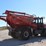 2006-case-ih-4300-image-30