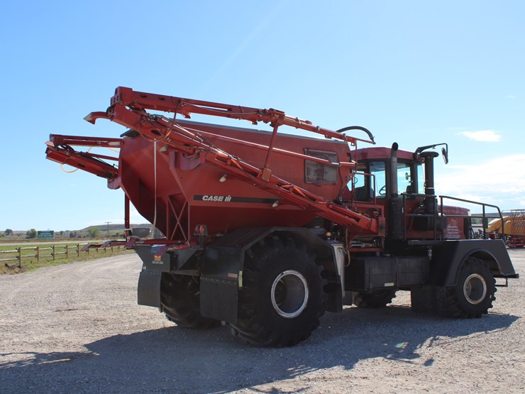 2006-case-ih-4300-image-30