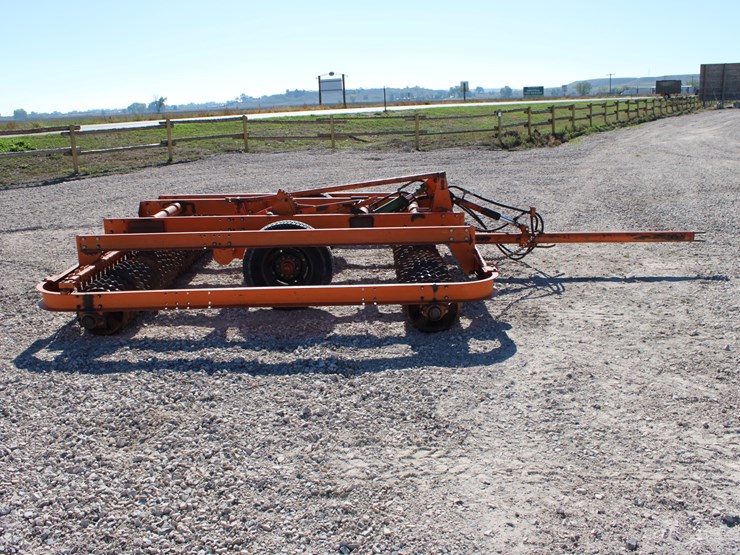 #2068-•-#2068--bearcat-seed-bed-maker-/-roller-packer-12-ft-image-4