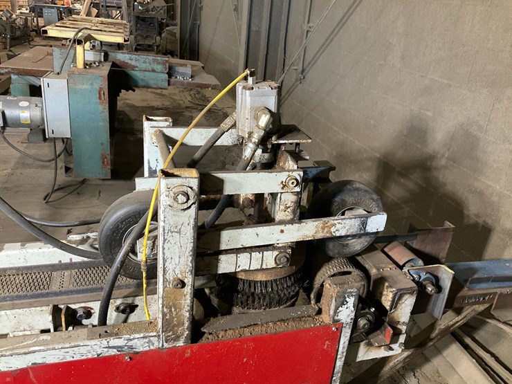 #134-•-gofast-deduster-image-8