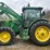 2013-john-deere-6150r-image-2