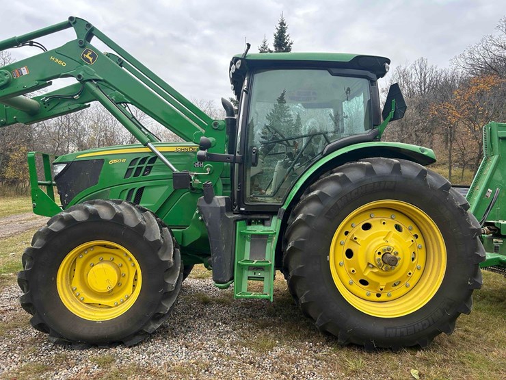 2013-john-deere-6150r-image-2