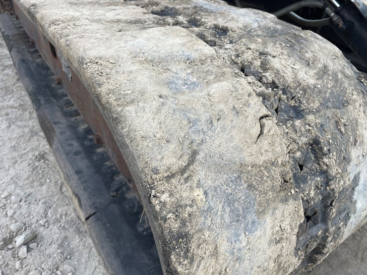 2019-hitachi-zx50u-5n-image-14