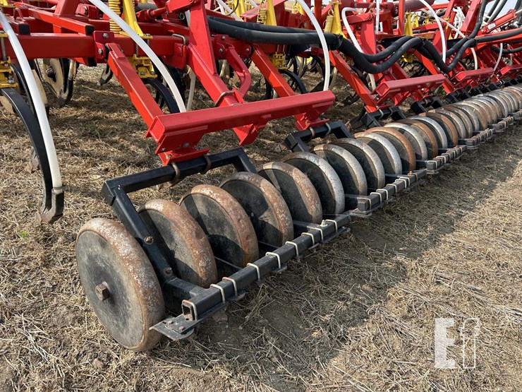 2008-bourgault-5710-59-image-75