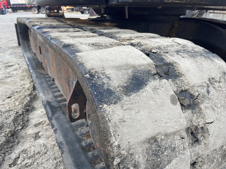 2019-hitachi-zx50u-5n-image-19