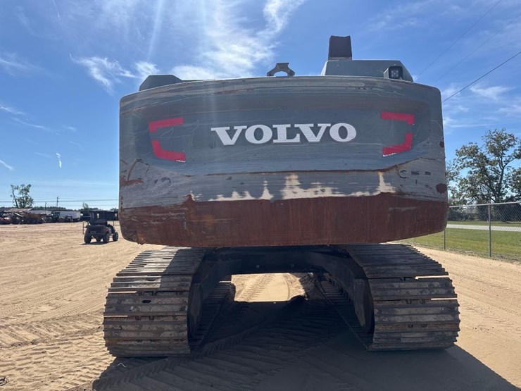 2018-volvo-ec480el-image-3