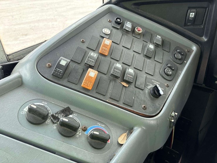 more-info-coming-soon!-image-14