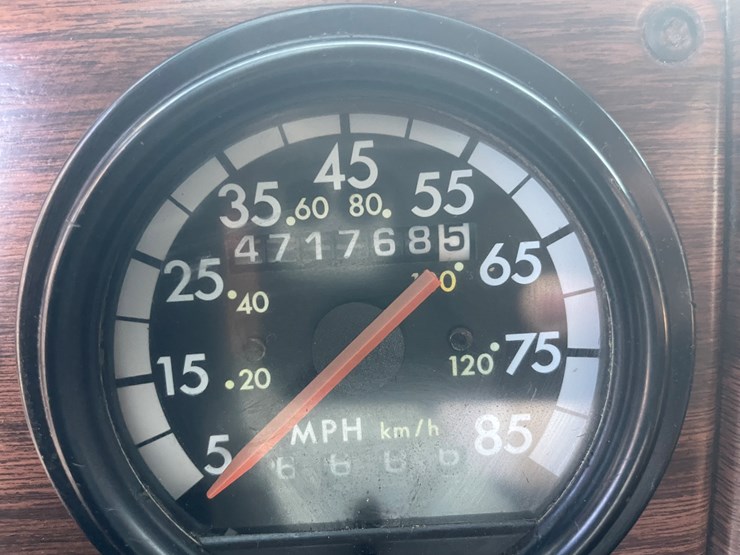 caterpillar-c12-image-44