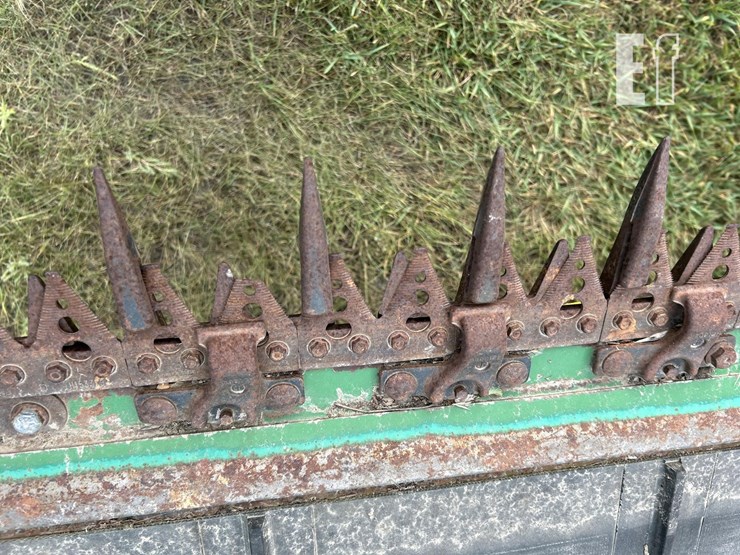 2006-john-deere-930d-image-29