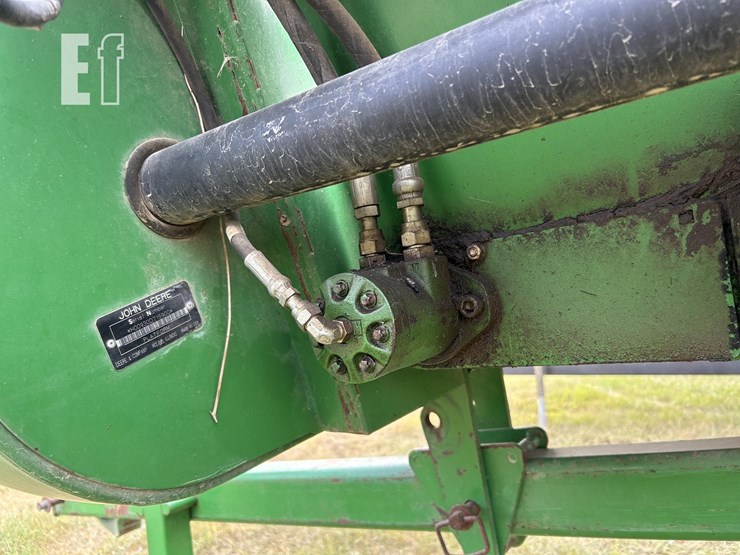 2006-john-deere-930d-image-27