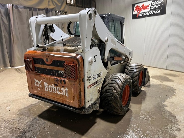 bobcat-a770-image-5