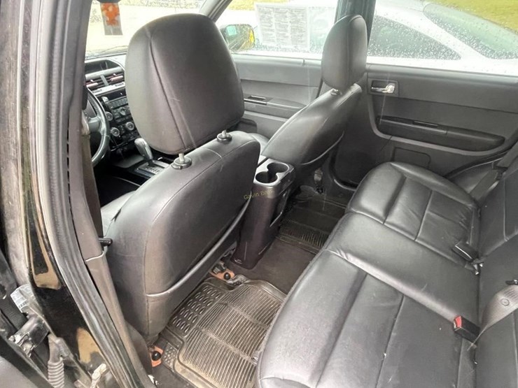 2008-ford-escape-image-16