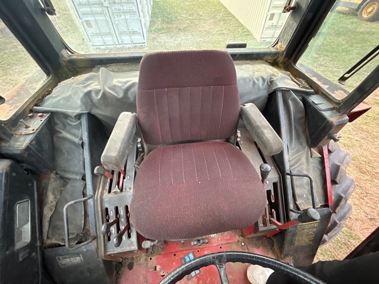 international-1086-image-11