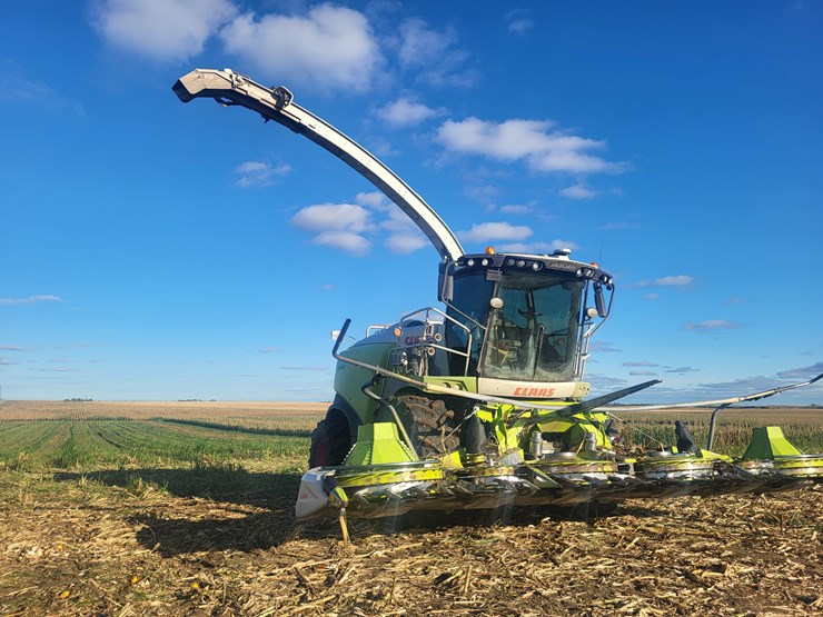 #2050-•-claas-970-jaguar-forage-harvester-image-12