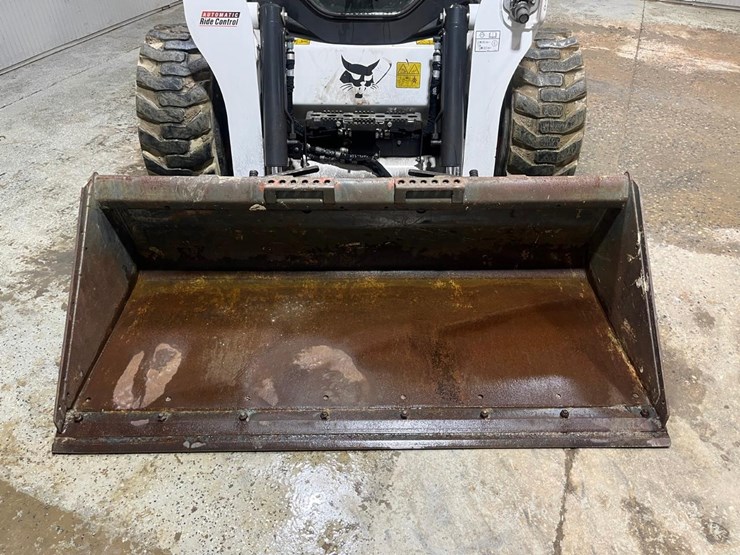 2023-bobcat-s650-image-9