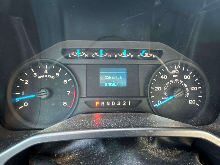 2016-ford-f150-image-17