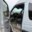 2008-freightliner-sprinter-2500-image-28