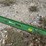 #4059-•-john-deere-ag-door-inv#-4059-image-1