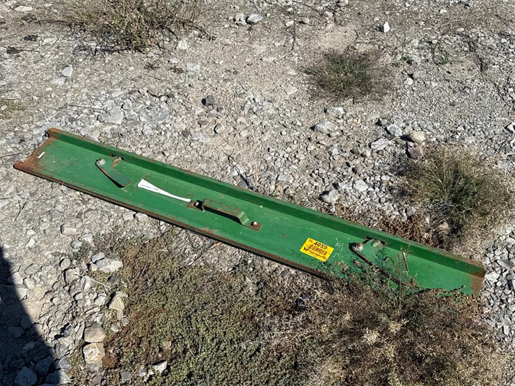 #4059-•-john-deere-ag-door-inv#-4059-image-1