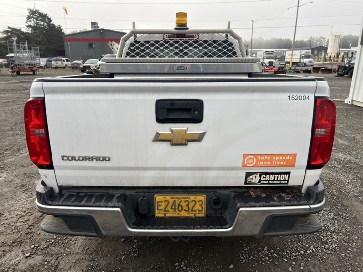 2015-chevrolet-colorado-image-5