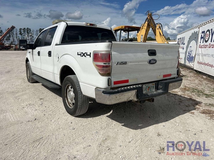 2014-ford-f150-image-4